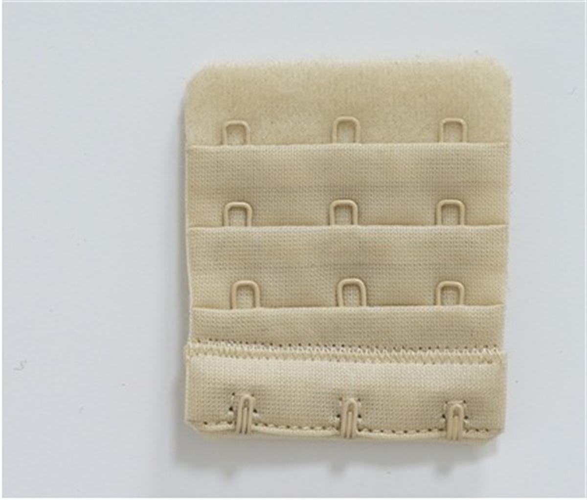 Markano BACK EXTENDER AGRAF 5CM*3X3