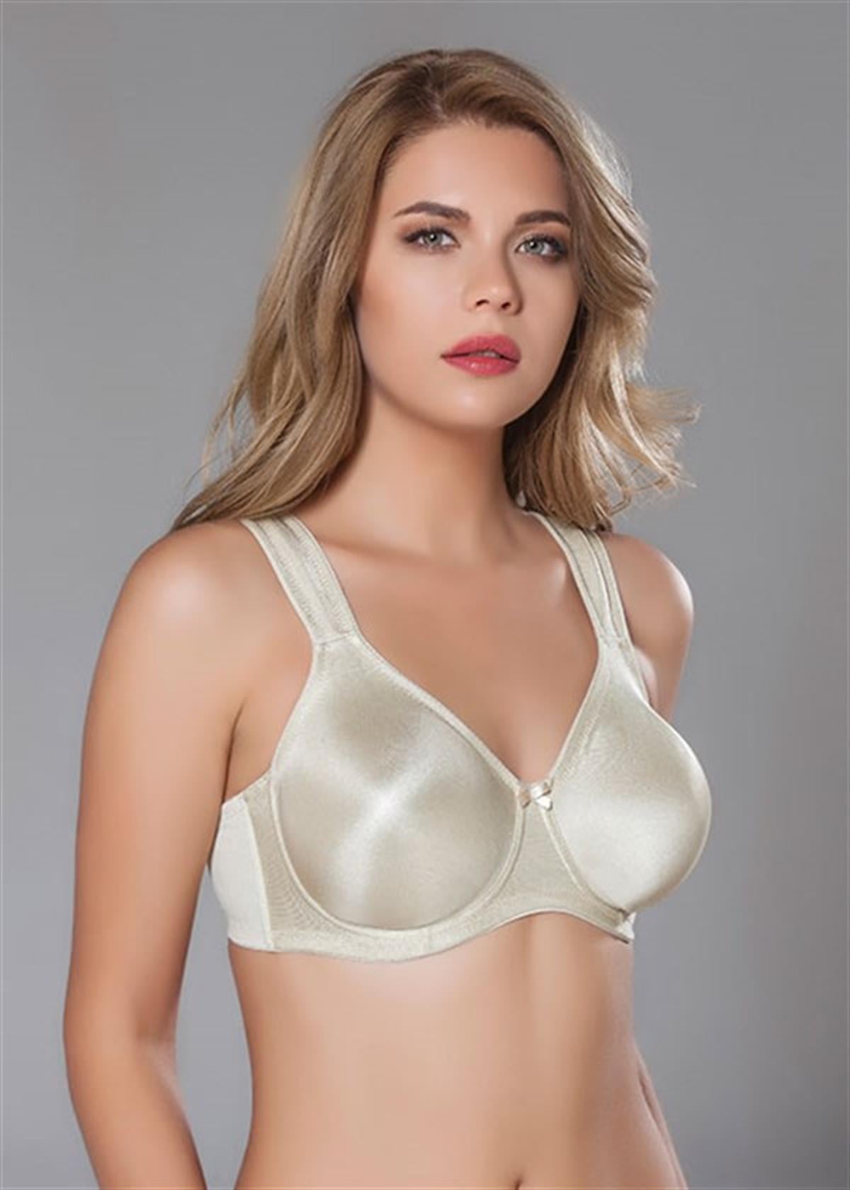 Markano MINIMISER ERHOLUNGS-BRAIR