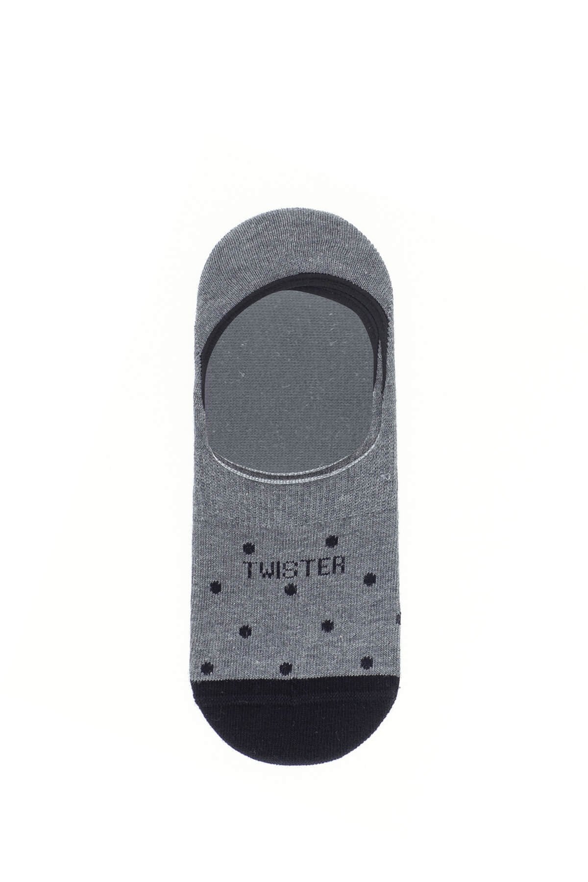 Markano Herrensocken Ecp gemustert babet GRI