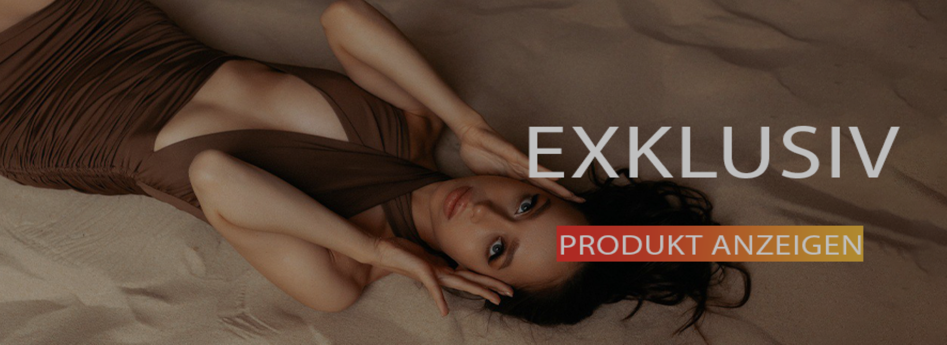 exclusive