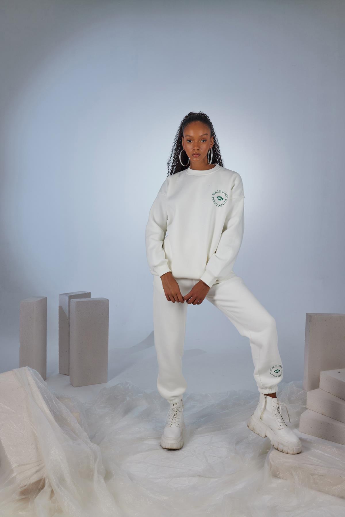 Markano Fine S ① Ekru