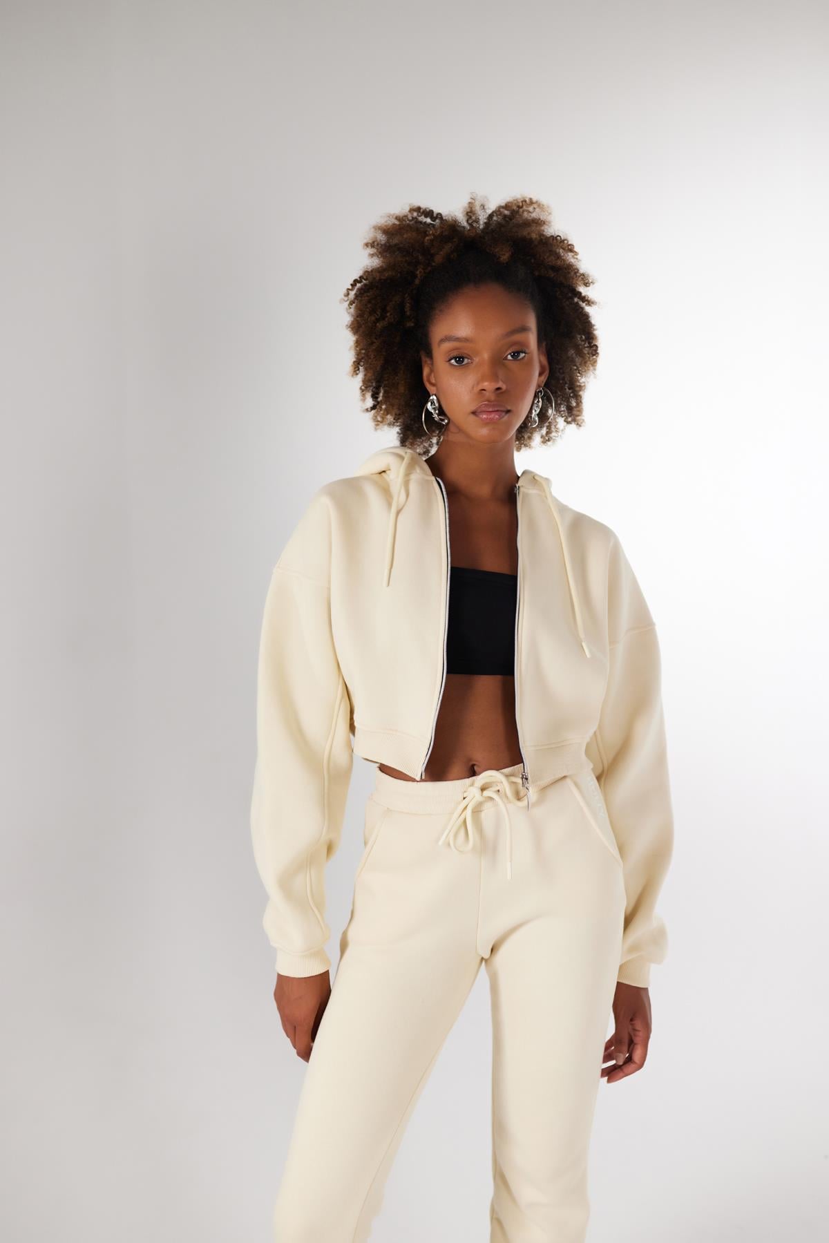 Маркано Смешанный пот Бежевый