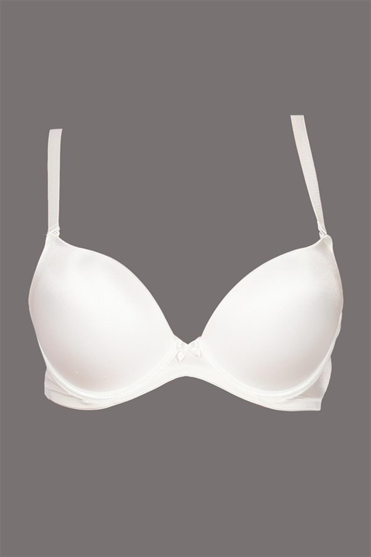 Маркано Базис Дестекли Сютен