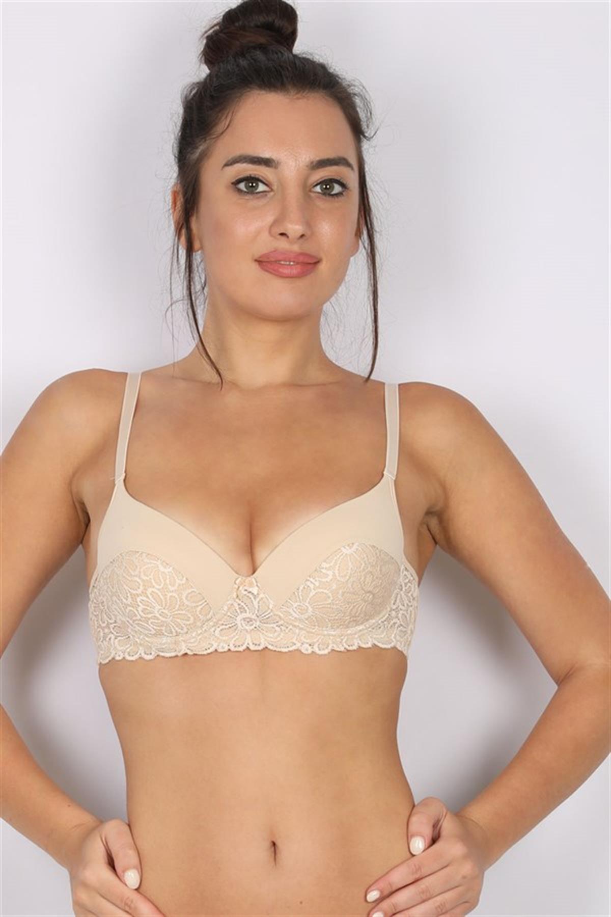 Markano Бюстгальтер НЕУПАКОВАЮЩИЙСЯ