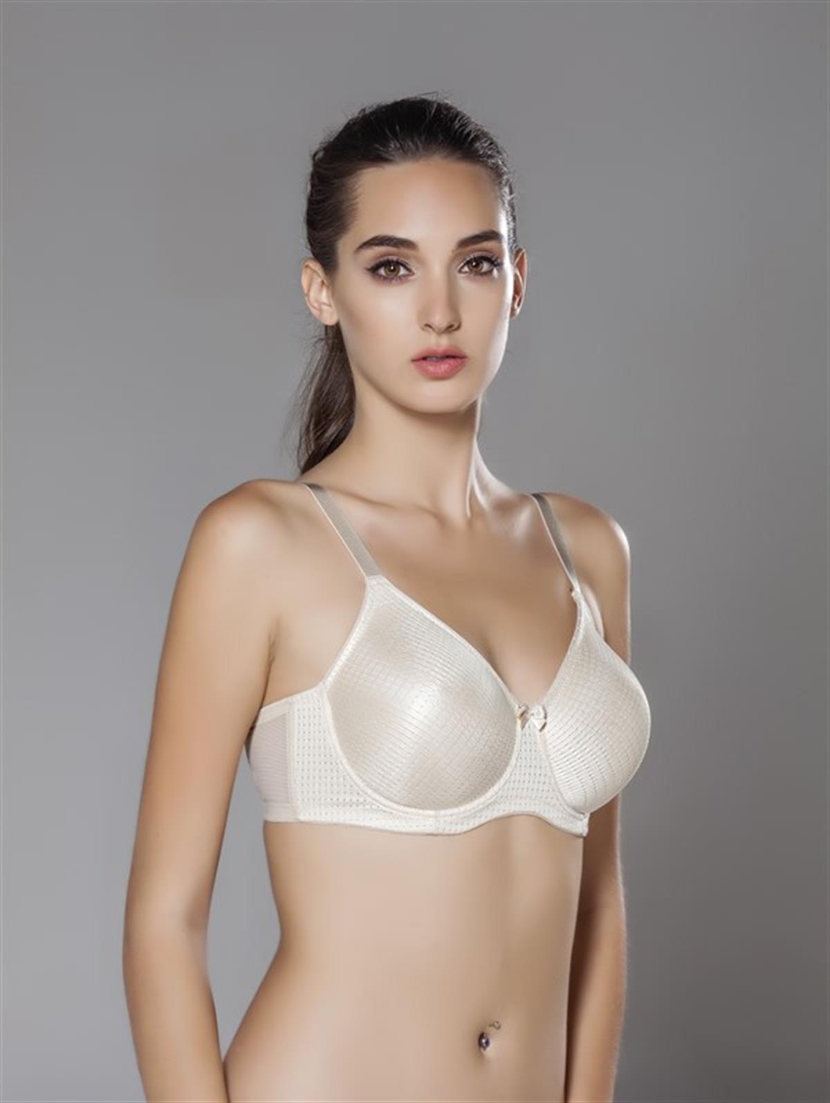 Markano COTTON MIMINISING RECOVERY BRIER