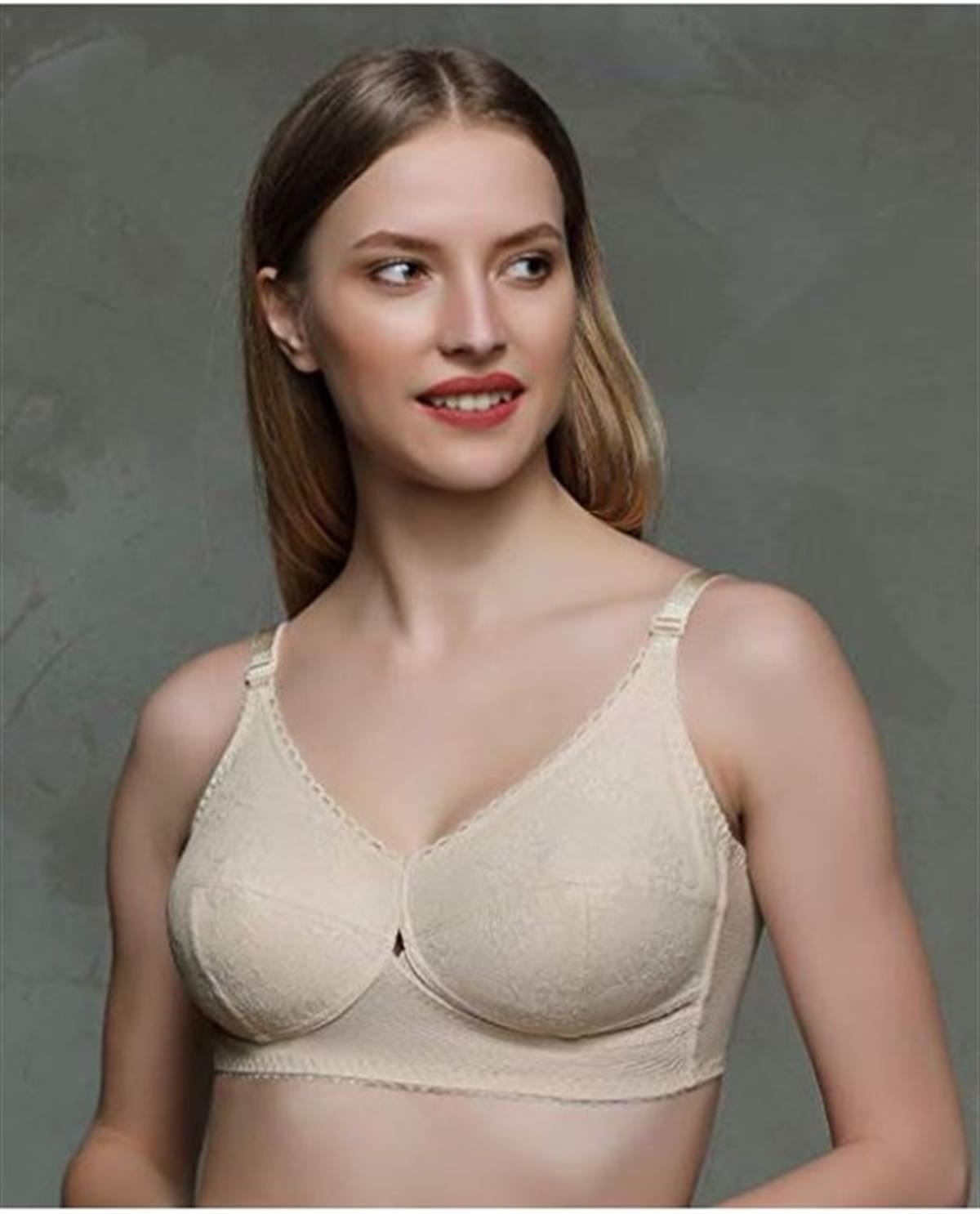 Markano MINIMISER RECOVERY BRAIR