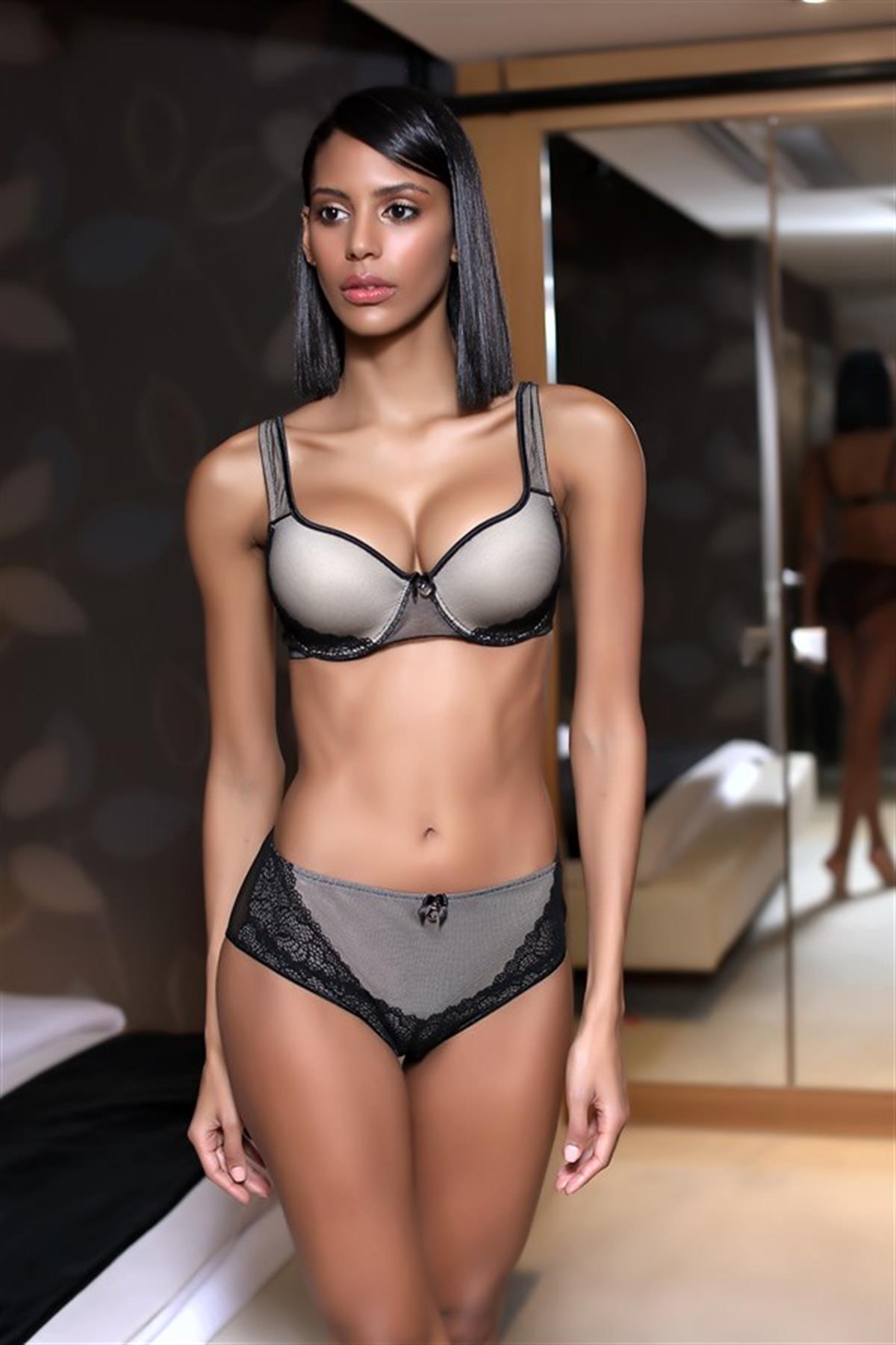 Markano MINIMISER RECOVERY BRAIR