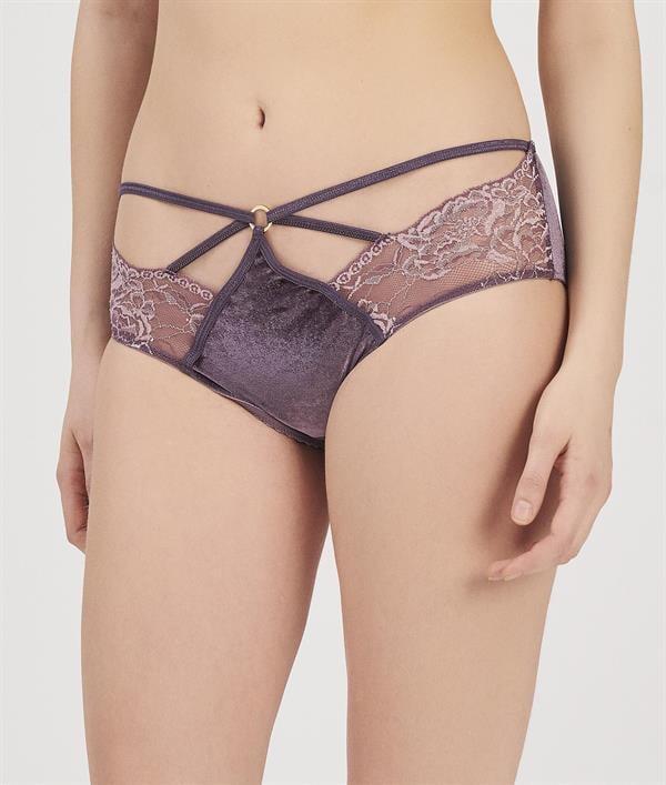 MOONLIGHT 3221 GÜL KURUSU SLİP