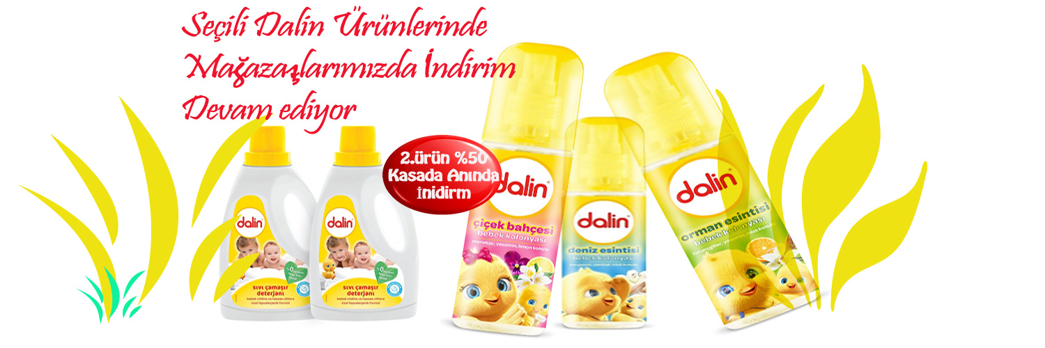 dalin_ındırımleri