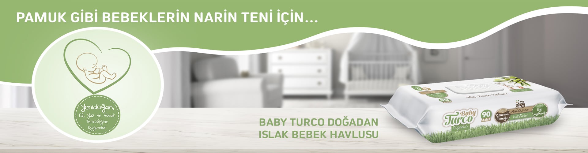 TURCO