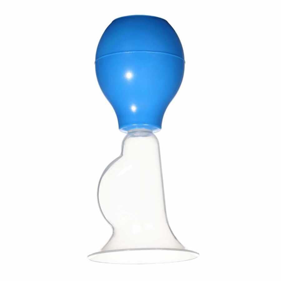  WEE 902 TIRLE (GÖĞÜS POMPASI)