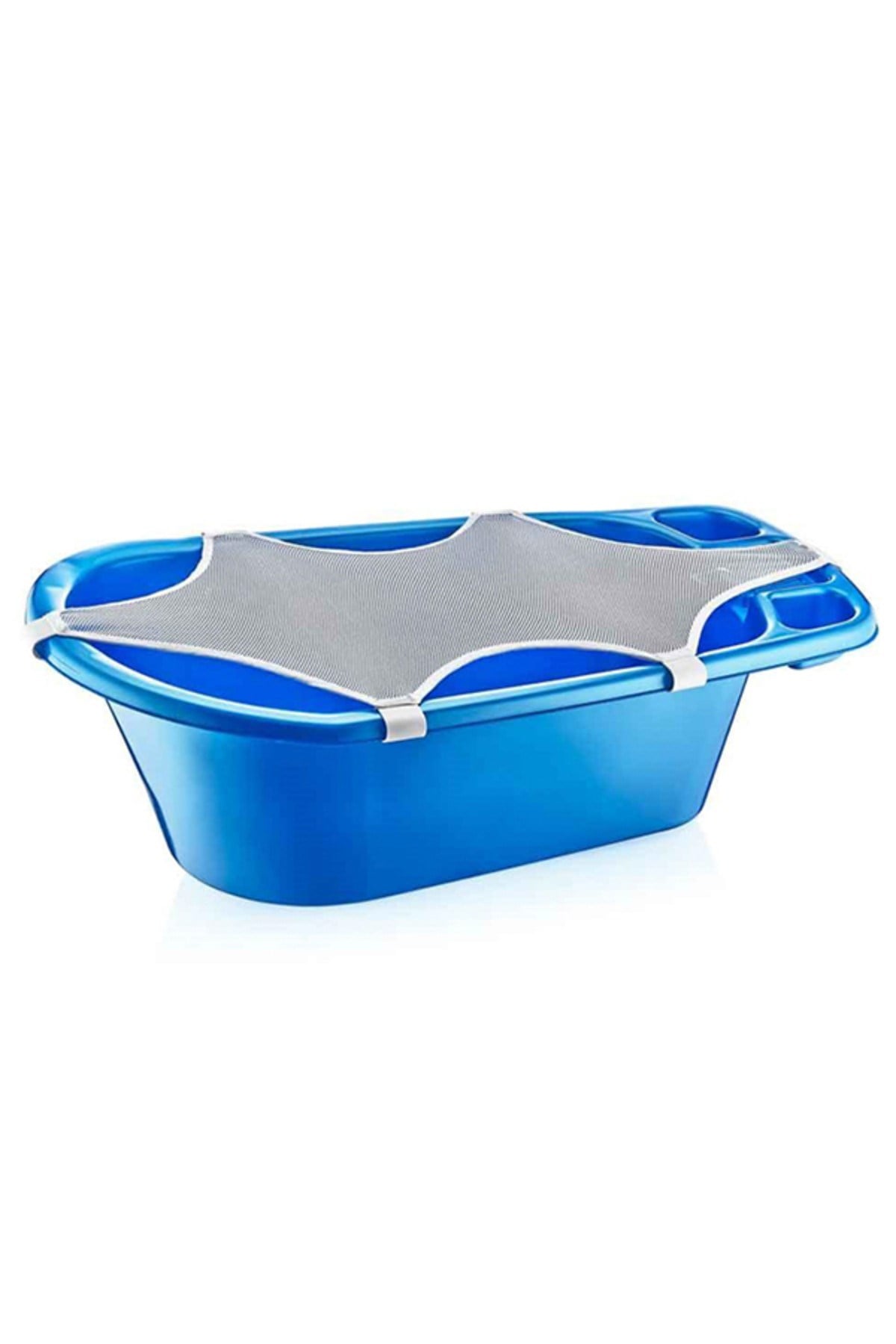 BABYJEM 045 BANYO FİLESİ EKO