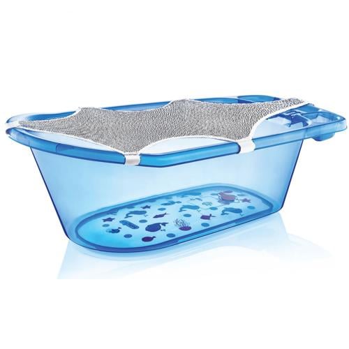 BABYJEM 24Y046 BANYO FİLESİ XL