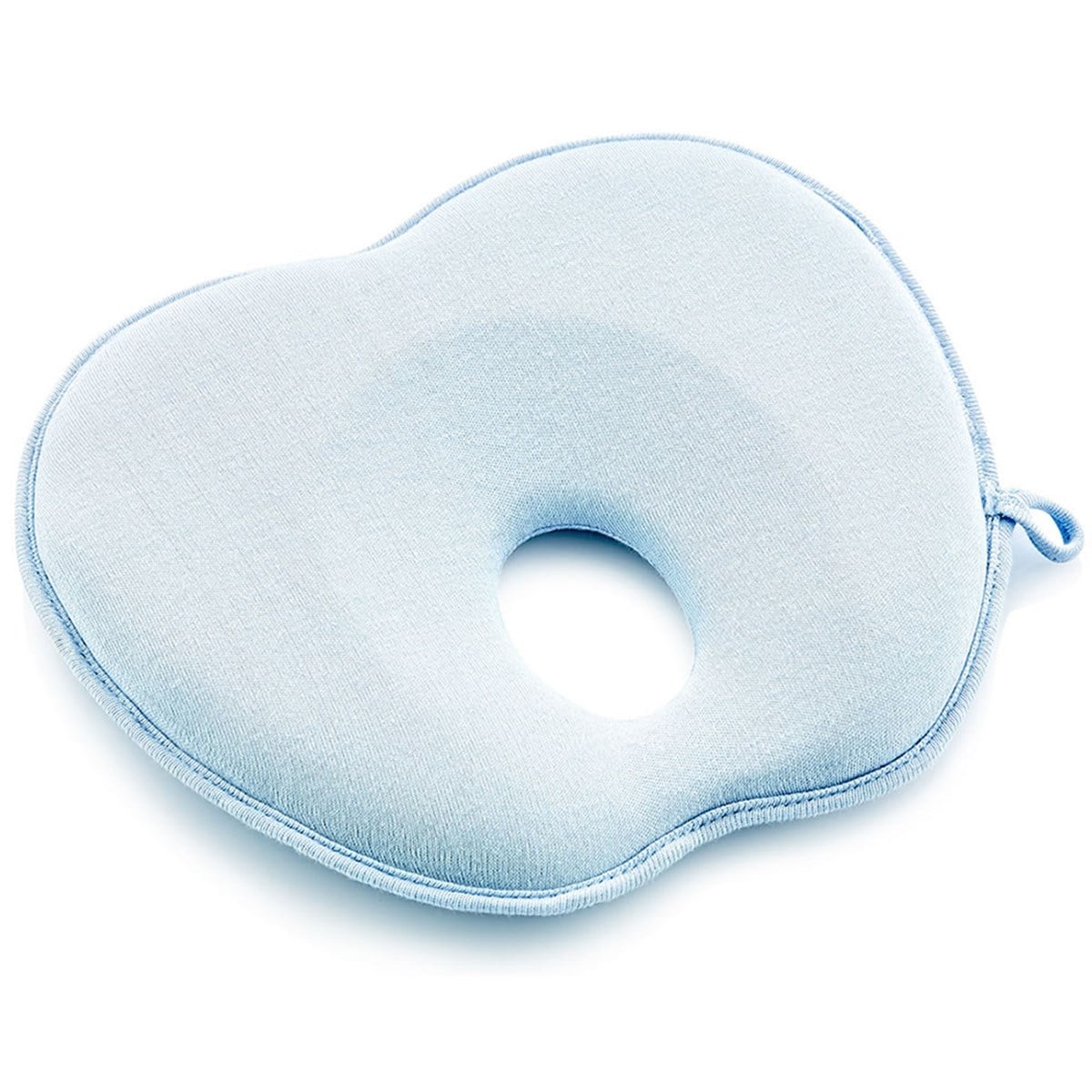 Babyjem 415 Düz Kafa Yastığı Mavi
