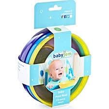 BABYJEM 546 MAMA KASESİ 3LÜ