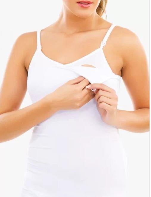 İMER 24K1268 EMZİRME ATLETİ 