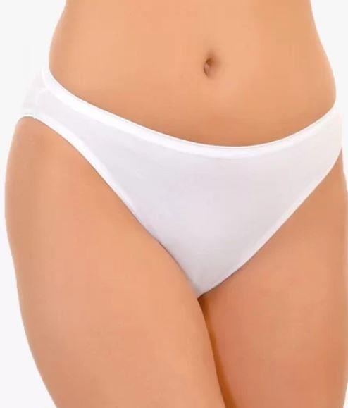 İMER 24Y125 KÜLOT PENYE 