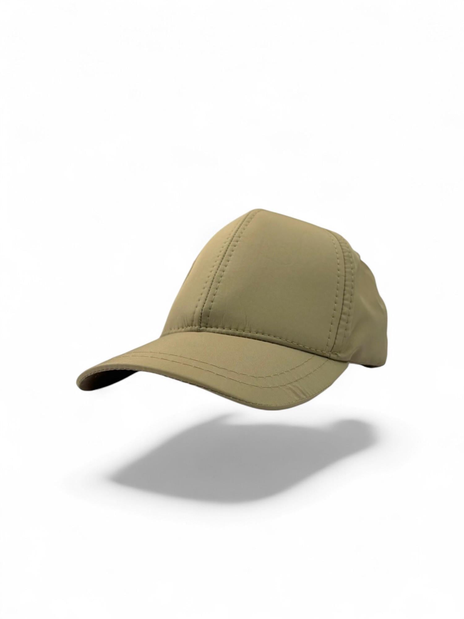 KİTTİ 1044-012 ŞAPKA MİCRO BASIC ERKEK ÇOCUK