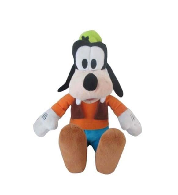 SUNMAN 24Y GOOFY PELUŞ KÜÇÜK