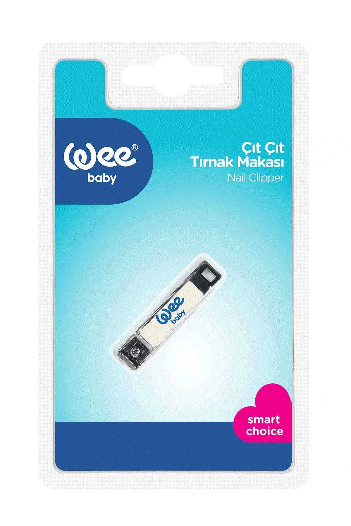 WEE 118 TIRNAK MAKASI