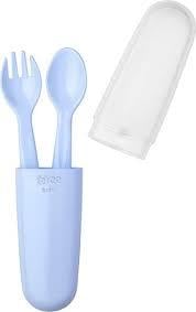 WEE 134 ÇATAL KAŞIK SETİ