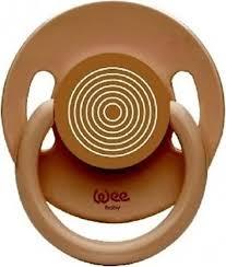 WEE 364 EMZİK GÖVDELİ SİLİKON NO:2