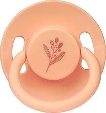 WEE 700 EMZİK YUVARLAK KAUÇUK PURE NO:3