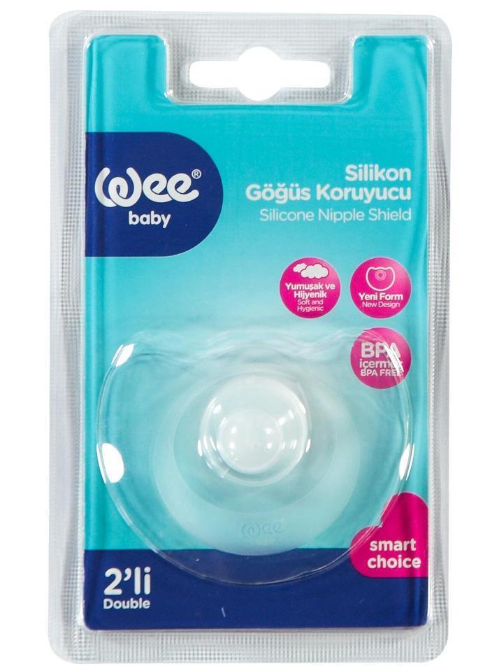 WEE 900 GÖĞÜS UCU