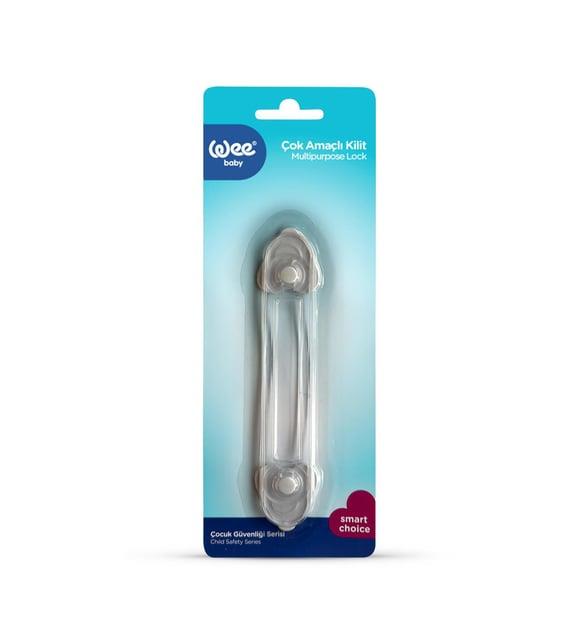 WEE 920 ÇOK AMAÇLI KİLİT