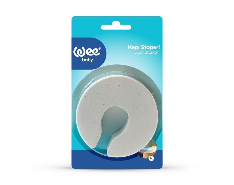 WEE 921 KAPI DURDURUCU