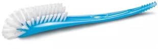 AVENT SCF145/06 30135 FIRÇA BİBERON TEMİZLEYİCİSİ