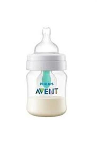 AVENT SCF810/14 BİBERON ANTİ-KOLİK 125ML.