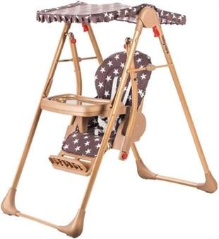 BABY CARE BC 530 SALINCAK FESTİVAL KAHVE