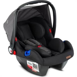 BABY HOPE 5130 ANAKUCAĞI SİYAH 