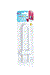 BABYJEM 053 DOLAP KİLİDİ