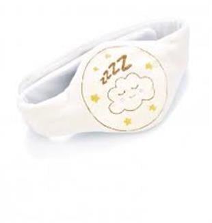 BABYJEM 23K429 GAZ GİDERİCİ KEMER KİRAZ Ç. KREM 