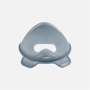 BABYJEM 327 KLOZET ADAPTÖRÜ PLASTİK 