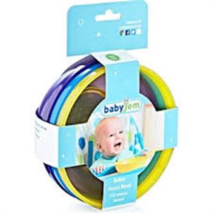 BABYJEM 546 MAMA KASESİ 3LÜ