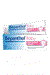 BEPANTHOL PİŞİK KREMİ 100 ML