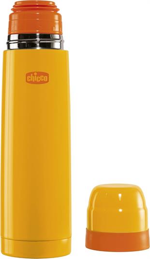 CHİCCO 60183 TERMOS 500 ML.
