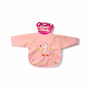 DODO 1133 ÖNLÜK MUŞAMBA 2 AYI NAK.KOLDAN GEÇMEL
