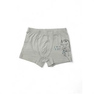 DONELLA 7571PB12 BOXER JURASSİC PERİOD ERK.8-9