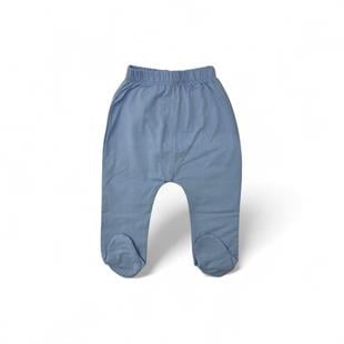 MOİ NOİ 7550 ALT PENYE BASIC PATİKLİ 1-12AY