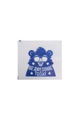 MYCEY ÇOK AMAÇLI KİLİTLİ ÇANTA AWESOME