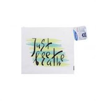 MYCEY ÇOK AMAÇLI KİLİTLİ ÇANTA BREATH