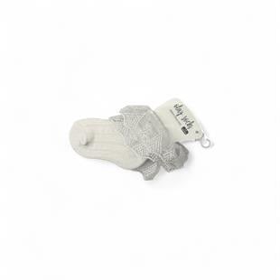 OLAY 0489 ÇORAP PATİK BALIK SIRTI 1-2 YAŞ