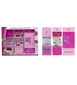OYDAŞ 24Y BUZDOLABI FIRIN BULAŞIK MAKİNESİ 3LÜ SET