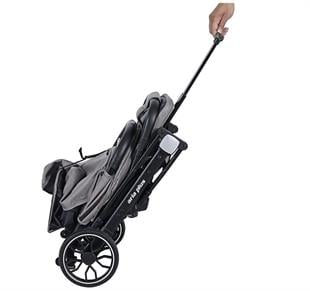 PREGO 2037 TRAVEL SET CABİN ARİA PLUS BEJPREGO 2037 TRAVEL SET CABİN ARİA PLUS BEJ