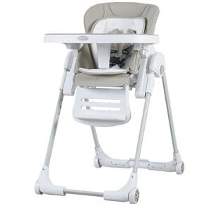 PREGO 4024 MAMA SANDALESİ LUCCA  KREM