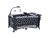 PREGO 8067 ARMADA OYUN PARKI GRİ